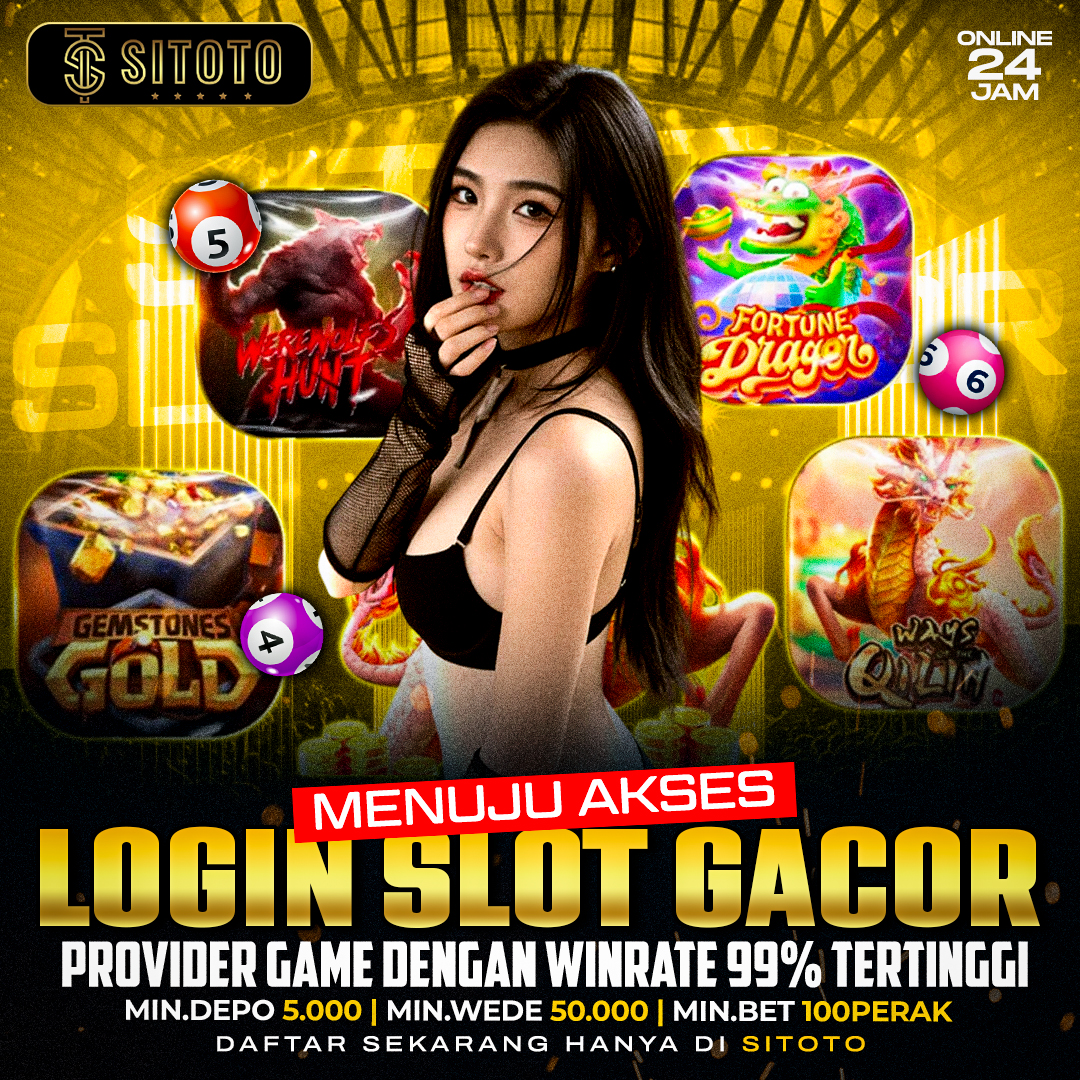 SITOTO