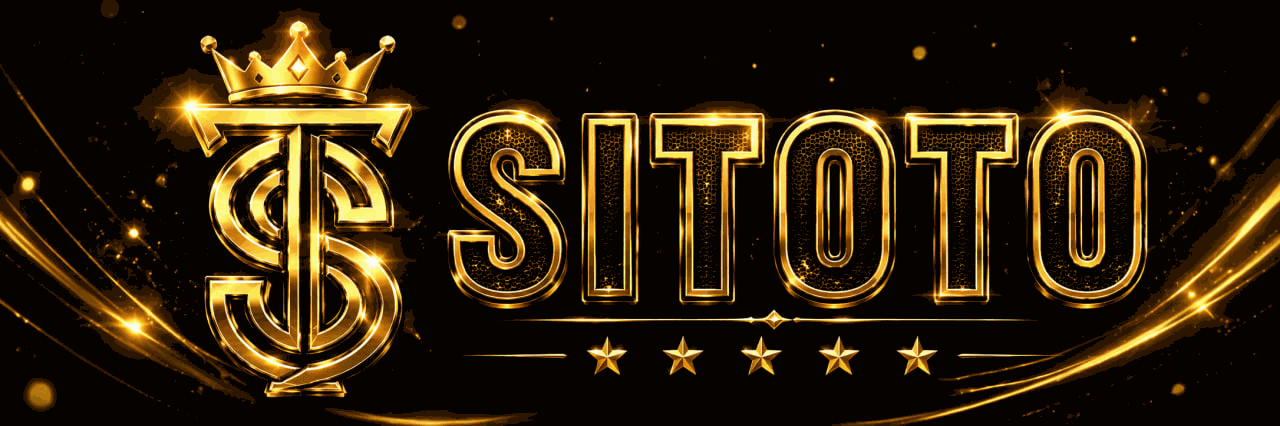 LOGO SITOTO