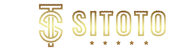 log-SITOTO